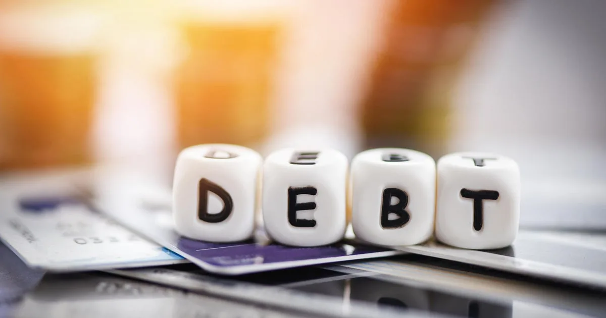 CBS News Outlines Options for Debt Consolidation Loans