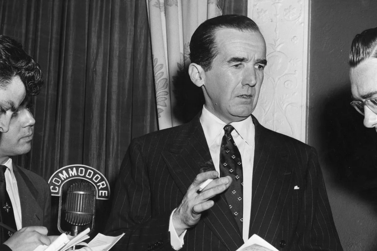 CBS News Radio Signs Off After Nearly a Century on the Air