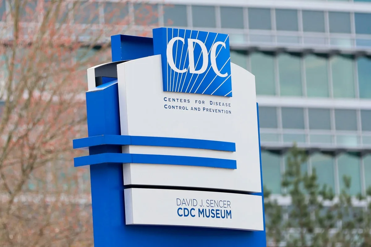 CDC Pauses Diagnostic Testing for Rabies, Mpox, and Other Infectious Diseases