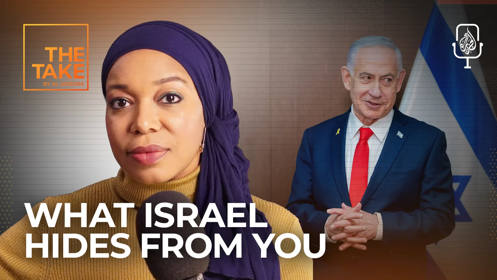 Censorship Limits Information on Israel–Iran War Amid Ongoing Missile Exchanges