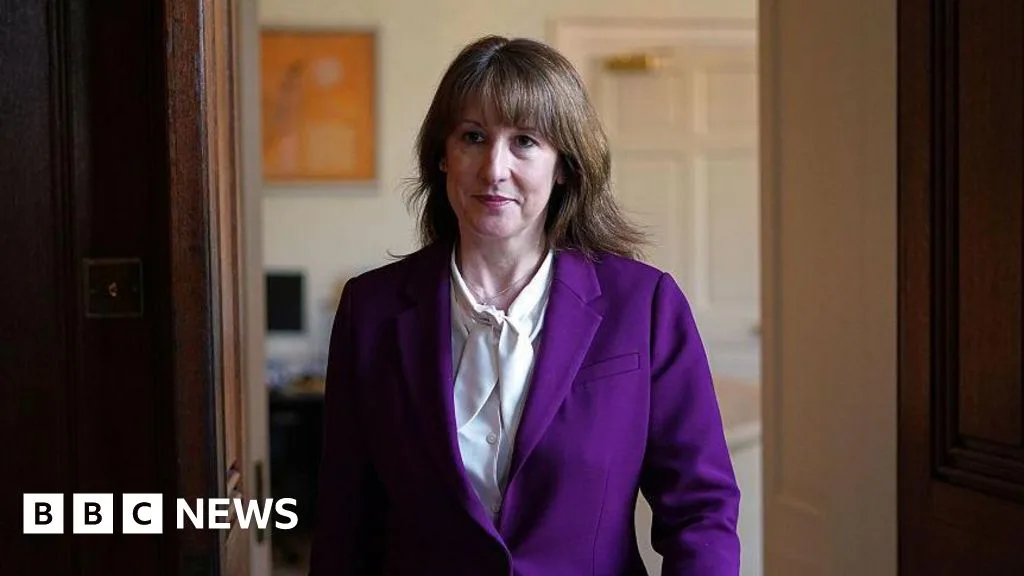 Chancellor to Discuss Support for Households Using Heating Oil