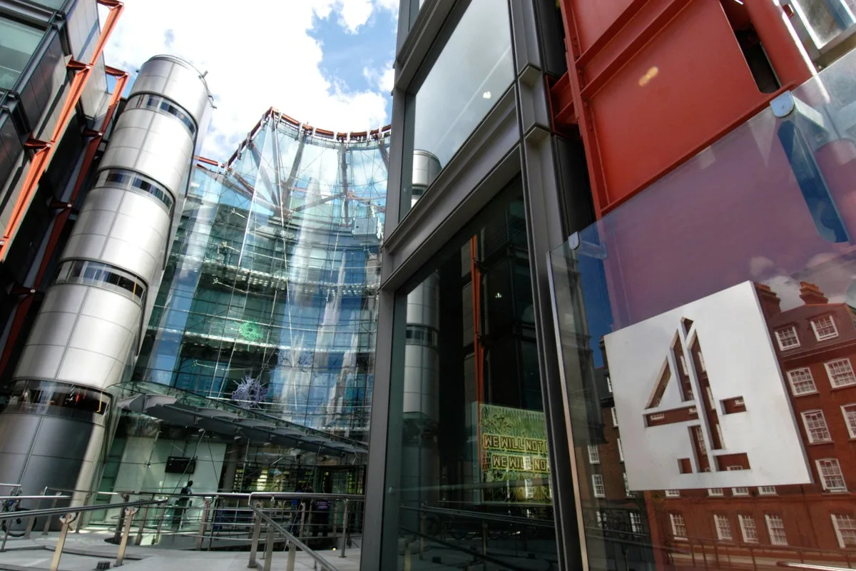 Channel 4 Responds to Allegations from Former MAFS UK Cast Members