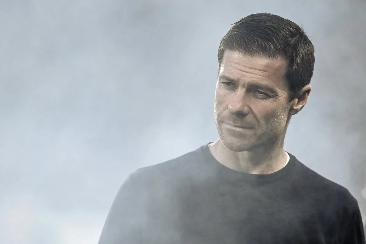 Chelsea Defeats Brighton 4-3 in Premier League Match Under Xabi Alonso