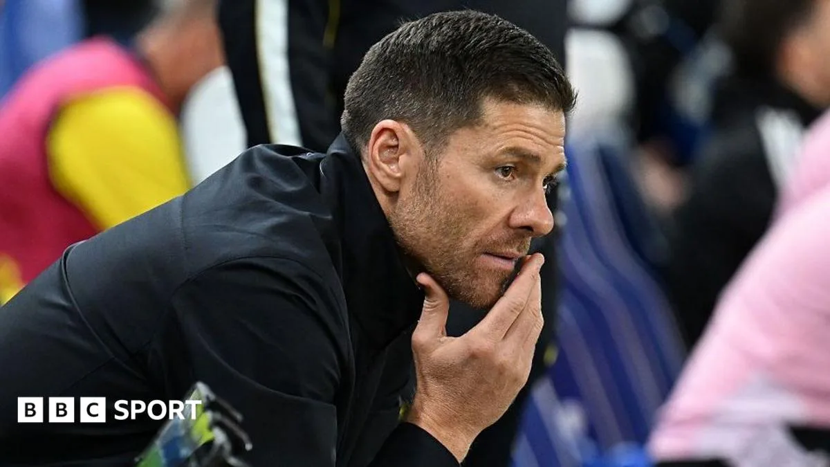 Chelsea Overcome Leeds 6-3 After Second-Half Comeback in Carabao Cup Match