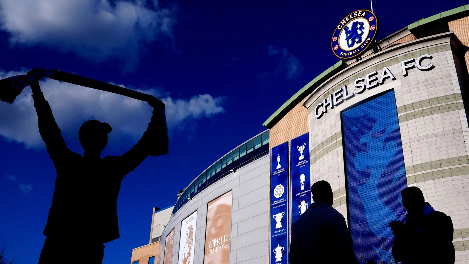 Chelsea Reports Record £262.4m Pre-Tax Loss for 2024-25 Premier League Season