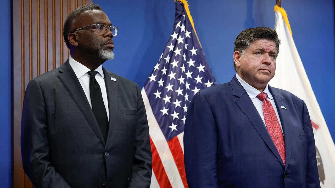 Chicago Bears Board Advances Plans for Hammond, Indiana Stadium Project