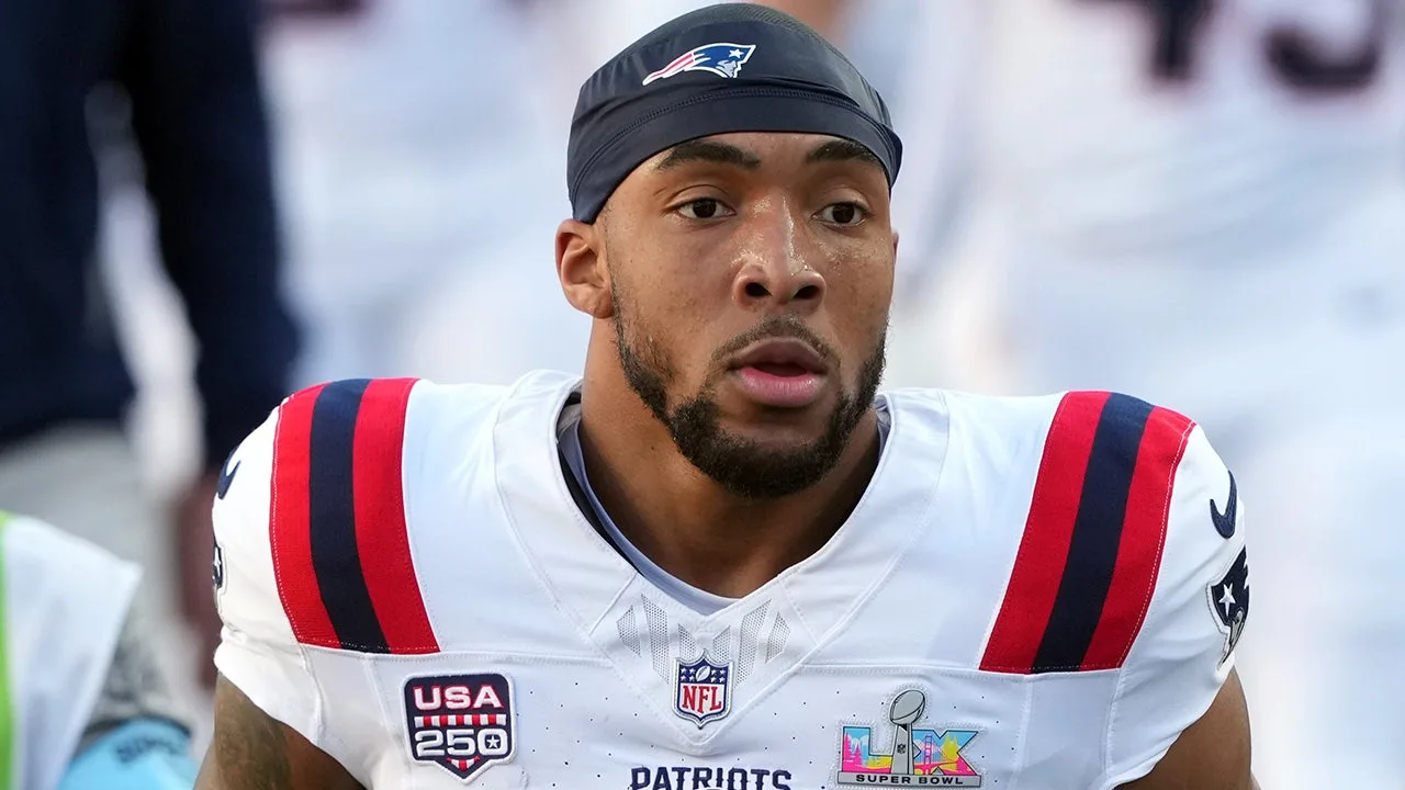 Chicago Bulls Player Reportedly Cut After Anti-LGBTQ Remarks; NFL Player Responds