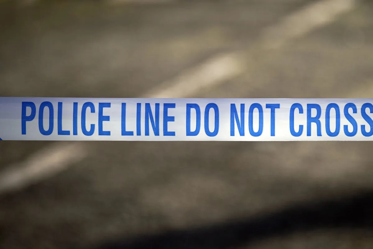 Child Dies After Suspected Dog Attack at North Yorkshire Property