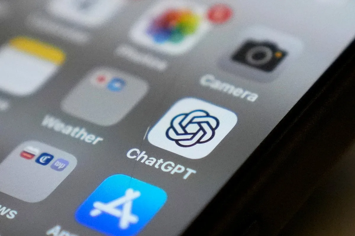 China Bans AI Chatbot Relationships Amid Concerns Over Birthrate and Social Impact