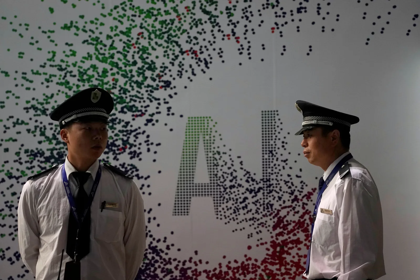 China Issues Warning on Security Risks in Anthropic's Claude Code AI Tool