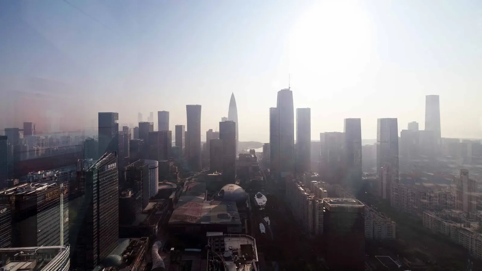 China’s Adoption of OpenClaw Linked to Surge in Tech Stocks