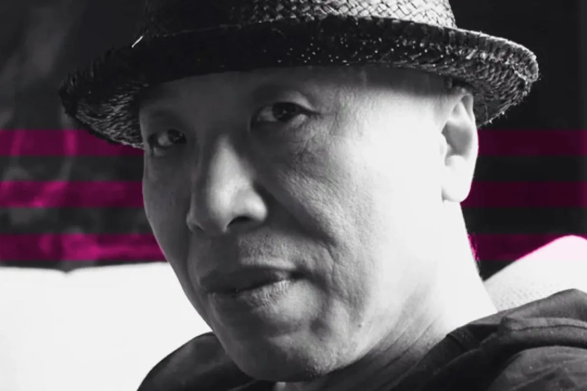 Chinese-Born Artist Gao Zhen Faces Trial in China Over Satirical Mao Artwork