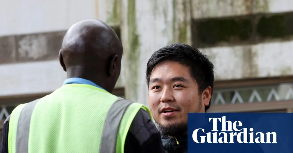 Chinese National Sentenced in Kenya for Attempting to Smuggle Over 2,000 Ants