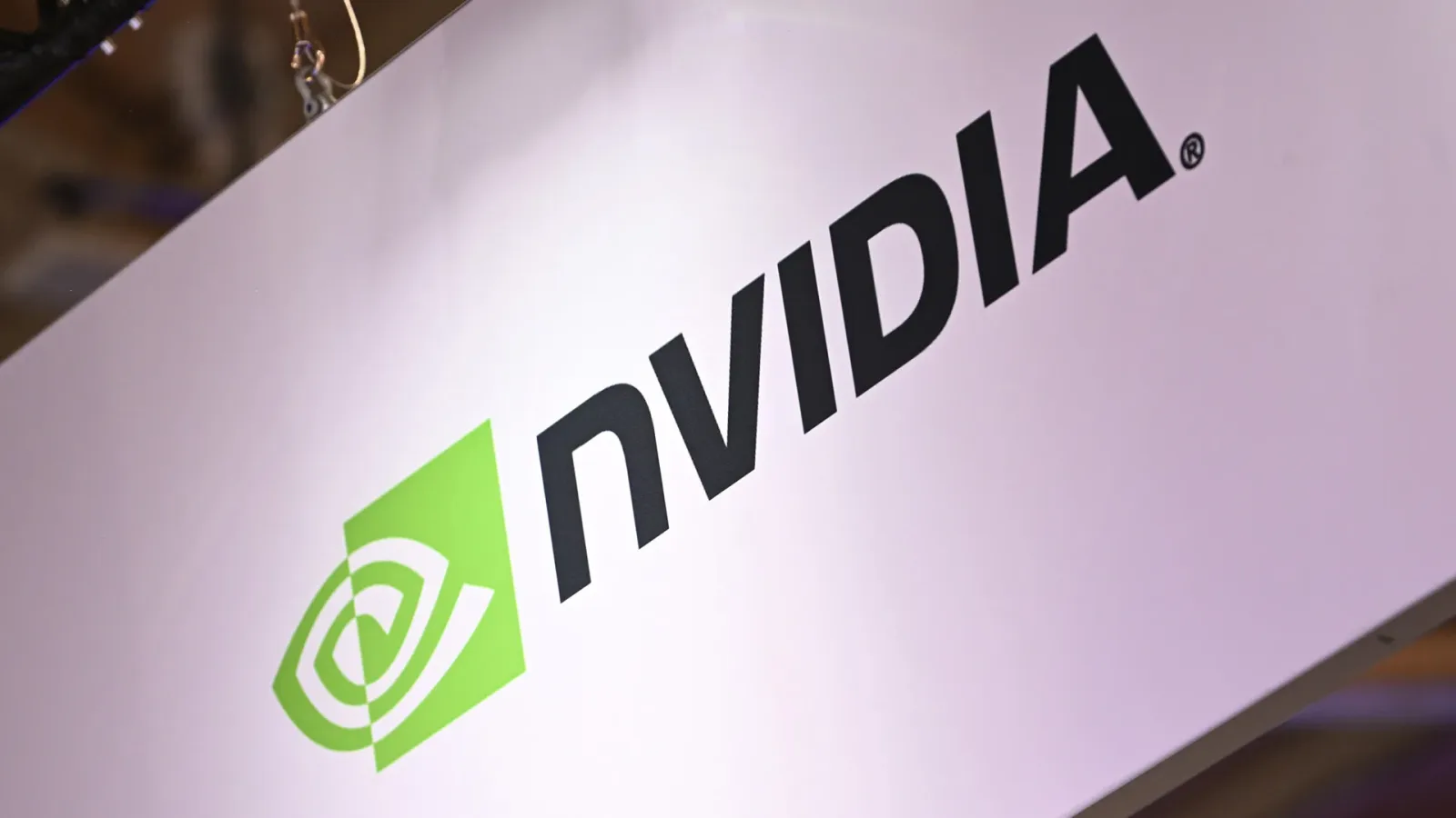 Chipmaker Stocks Drive S&P 500 Rally Amid Focus on Nvidia Earnings