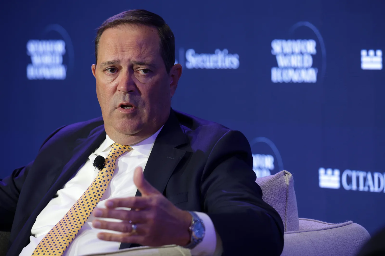 Cisco Announces Job Cuts and Stock Surge Amid Increased AI Investment