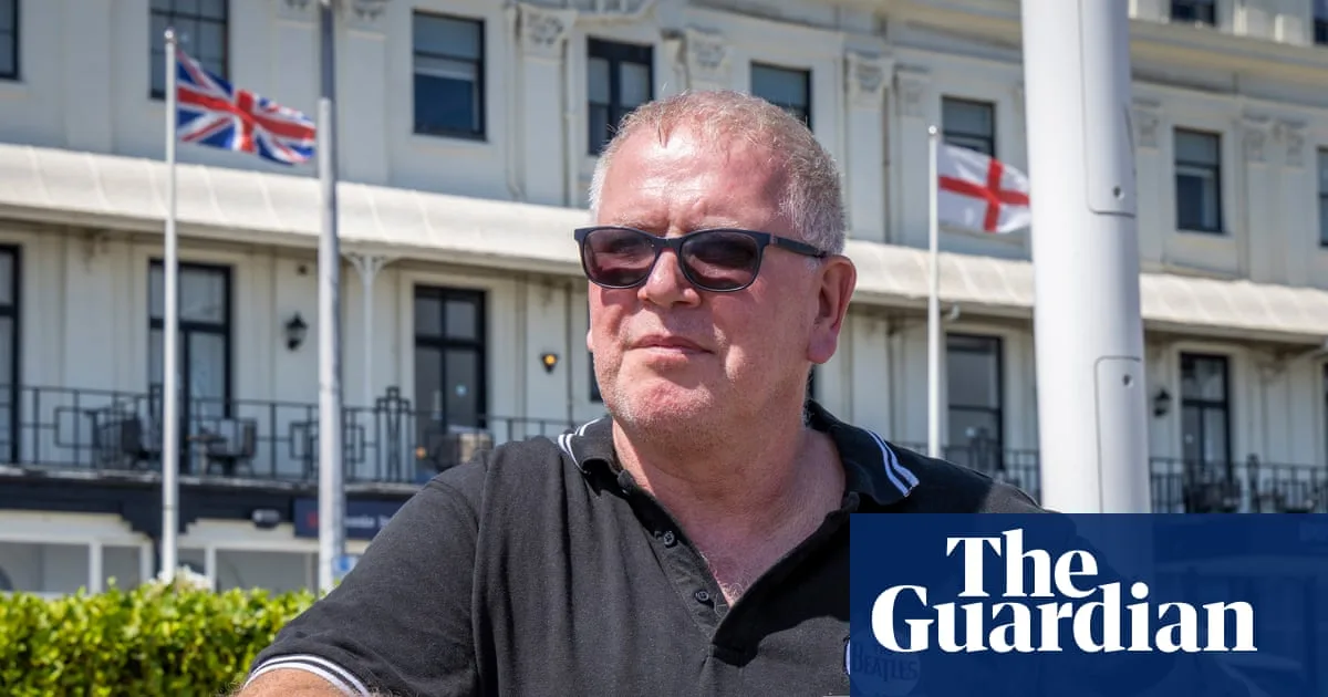 Clacton By-Election Features Record-Breaking 34 Candidates on Ballot Paper