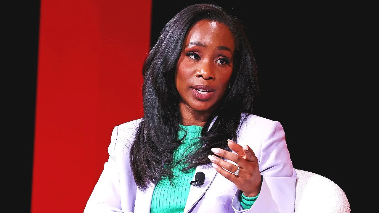 CNN's Abby Phillip Issues On-Air Correction for Mamdani Attack Claim