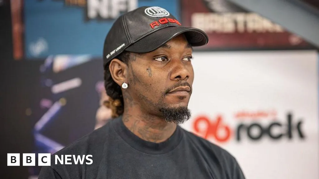 Coachella 2026 Features Historic Performances and Weather Disruptions