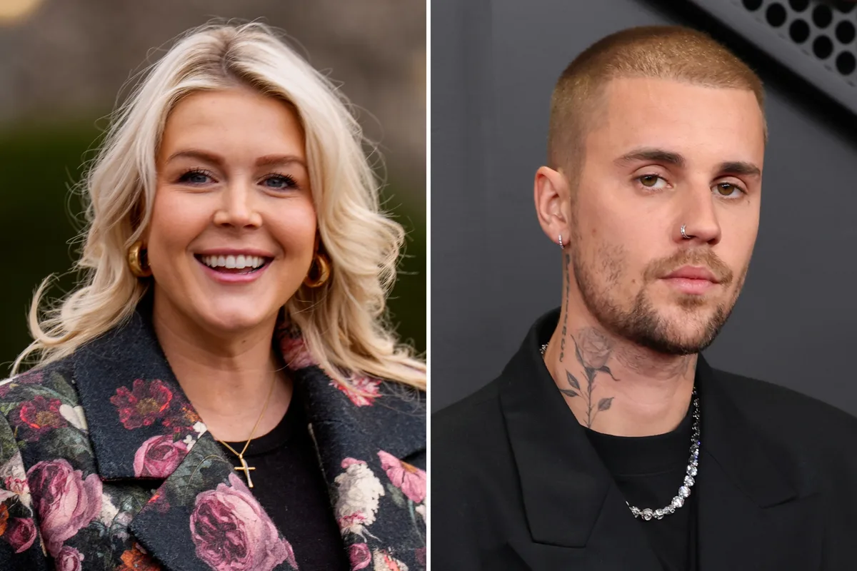 Coachella 2026 Features Justin Bieber, Jennifer Lopez, and Notable Guest Appearances