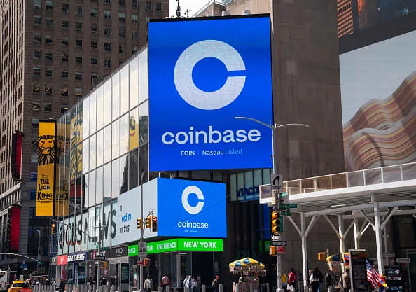 Coinbase Announces 14% Workforce Reduction Amid AI Integration Efforts
