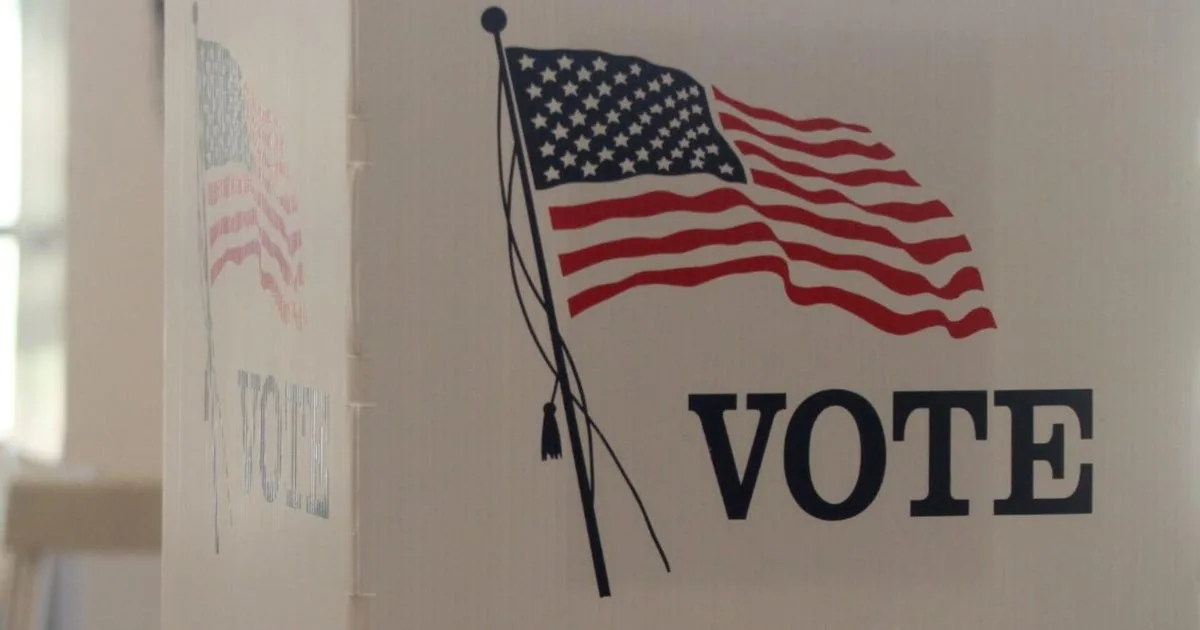 Colorado Democratic Primaries Feature Progressive Challenges and Major Tech Funding