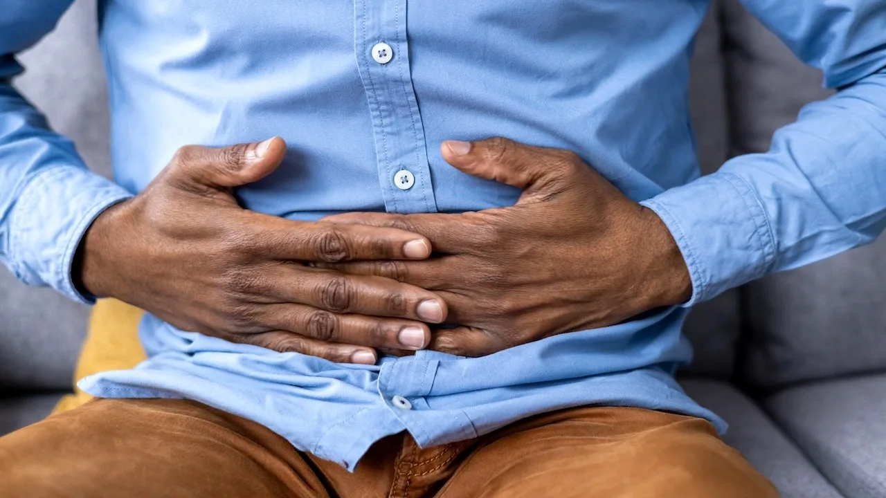 Colorectal Cancer Becomes Leading Cause of Cancer Deaths in US Adults Under 50