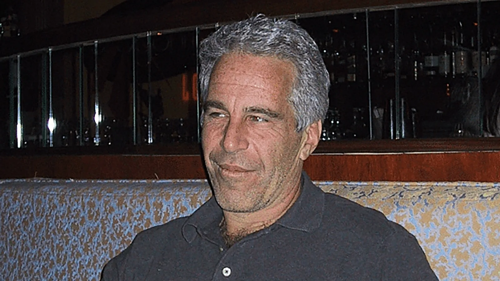 External Review Finds No Wrongdoing in Gates Foundation–Epstein Meetings