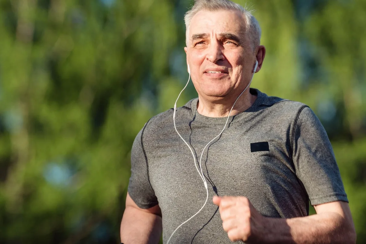 Committee and Study Highlight Sleep Duration's Impact on Later-Life Health