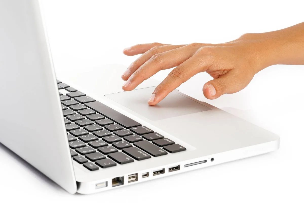 Companies House Glitch Exposes Business and Director Data to Unauthorized Users