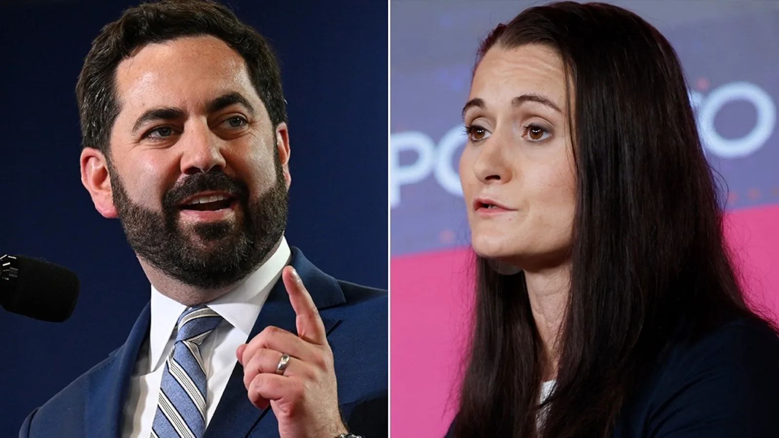 Competitive Congressional Races and Voter ID Measures Shape Midterm Landscape