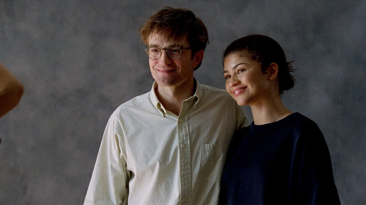 Controversy Surrounds Marketing of 'The Drama' Starring Pattinson and Zendaya