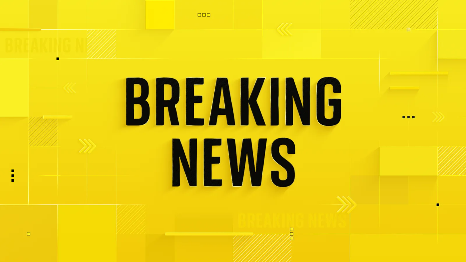 Counter Terrorism Police Investigate Arson Attack on London Business in Hendon