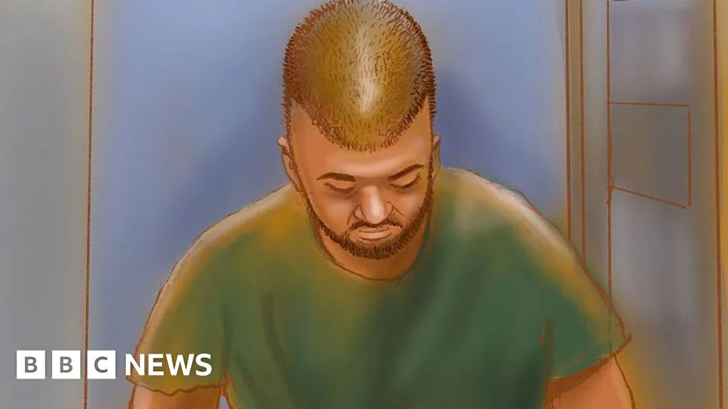 Court Denies Suppression Order for Alleged Bondi Attacker's Family Identities