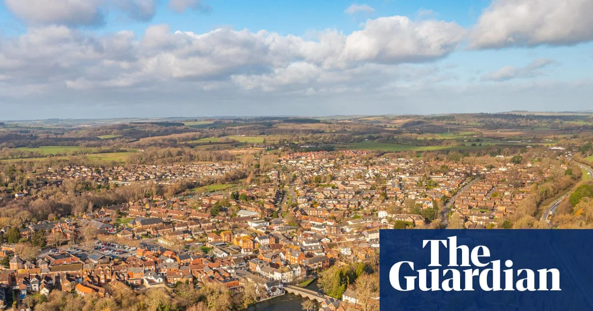 Court of Appeal Overturns Non-Custodial Sentences in Fordingbridge Rape Case