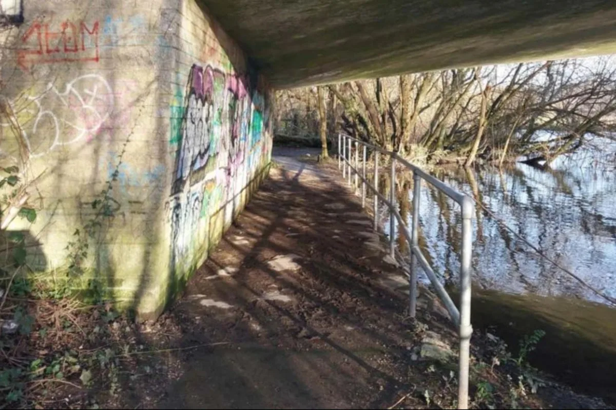 Court of Appeal to Review Sentences in Fordingbridge Teenage Boys Rape Case