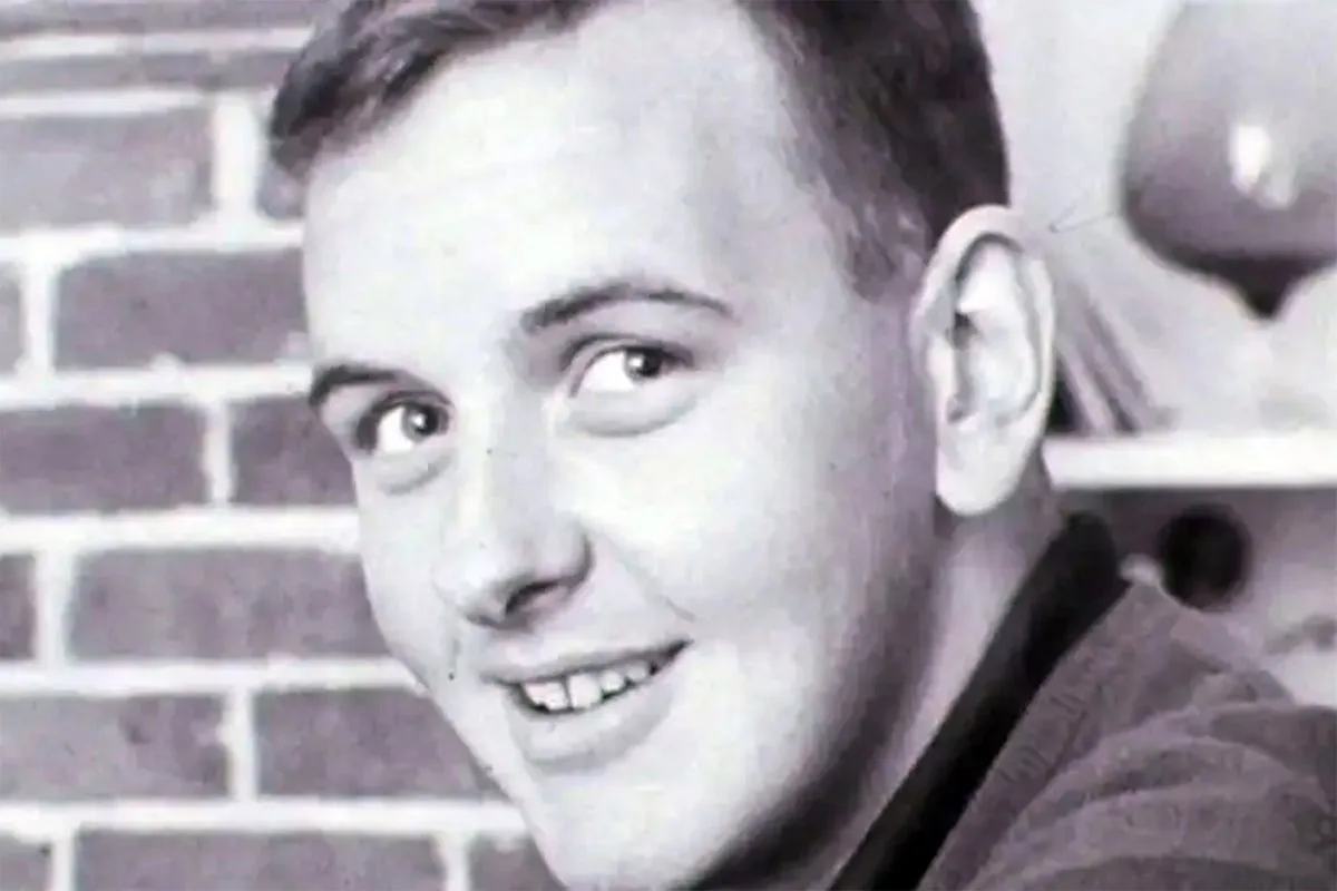 Court Overturns 1976 Mailbag Theft Convictions Linked to Corrupt Officer