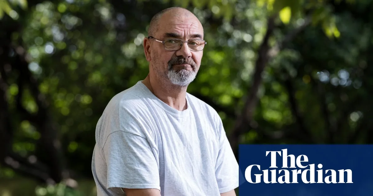 Court Told Malkinson Accuser Expressed Doubt About Identification in Rape Case