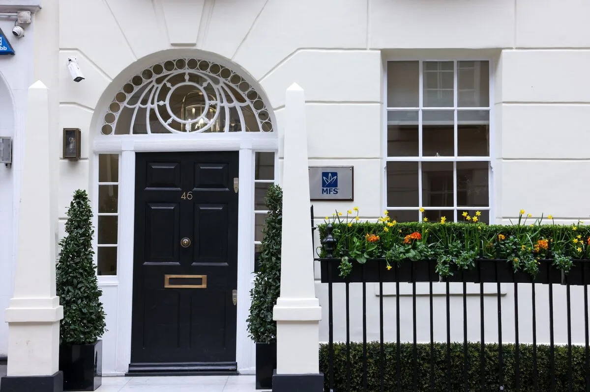 Creditors of Market Financial Solutions Face £1.3 Billion Shortfall