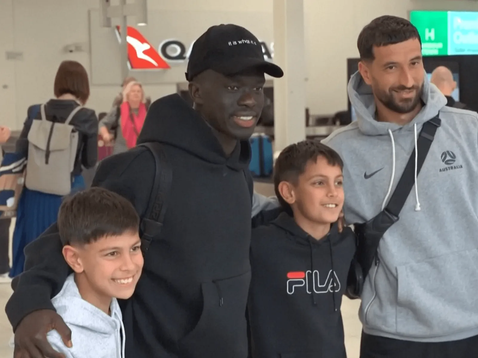 Cristiano Ronaldo's World Cup Career Ends as Portugal Exits After Loss to Spain