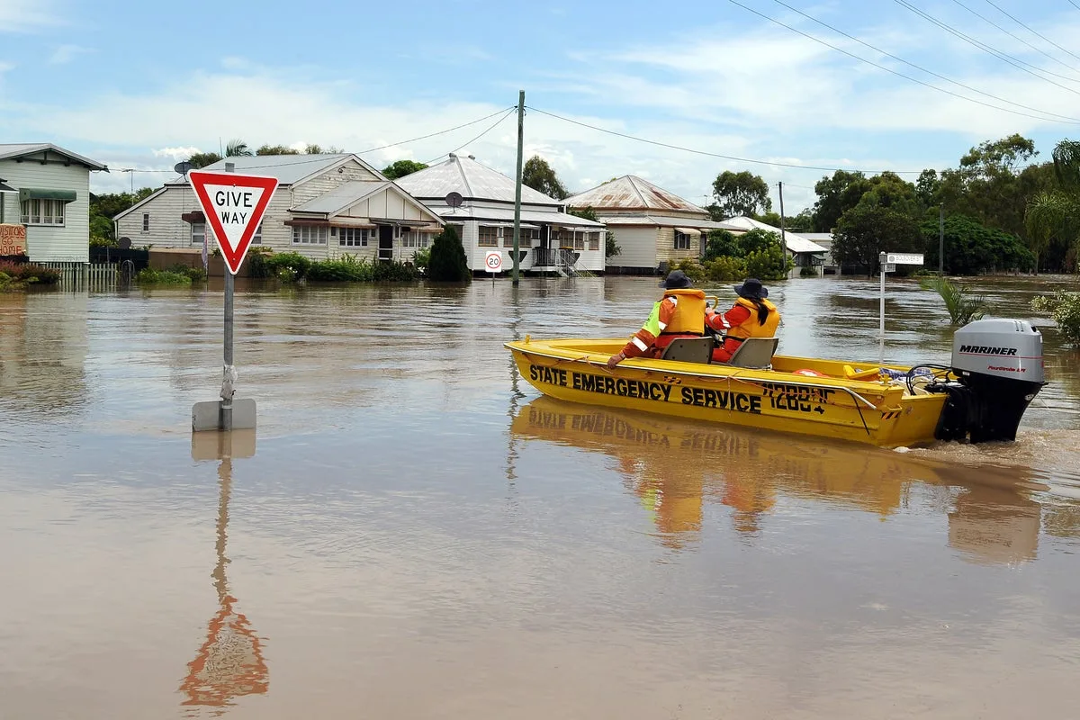 Crocodile-Populated River Approved for 2032 Brisbane Olympic Rowing Events