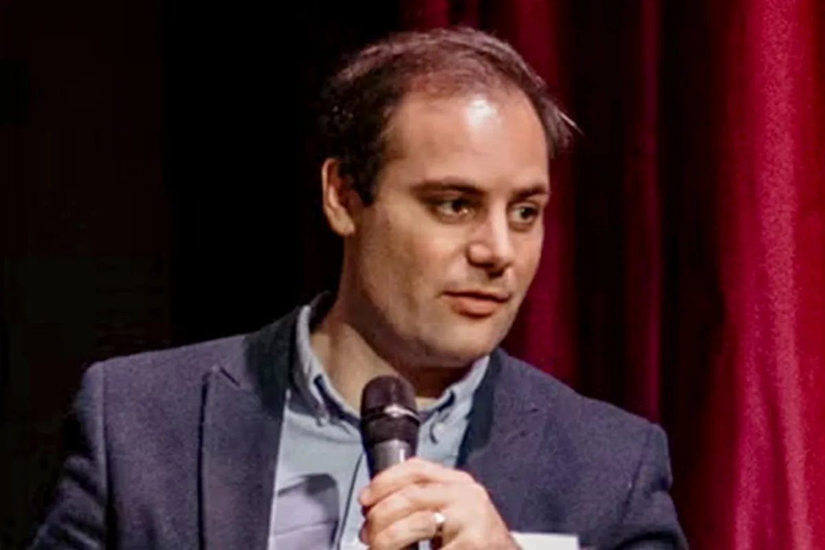 Reform UK Receives £4m Donation from Crypto Billionaire Ben Delo