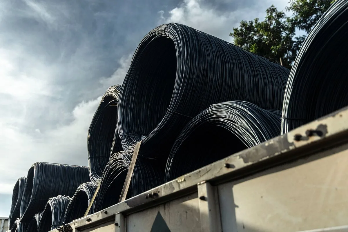 CSN Faces Rising Debt as It Plans Asset Sales to Bolster Finances