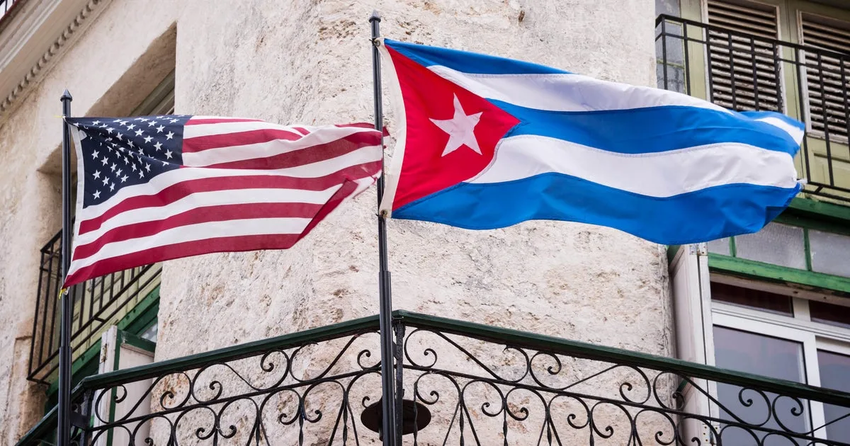 Cuba to Allow Investment and Business Ownership by Cubans Living Abroad
