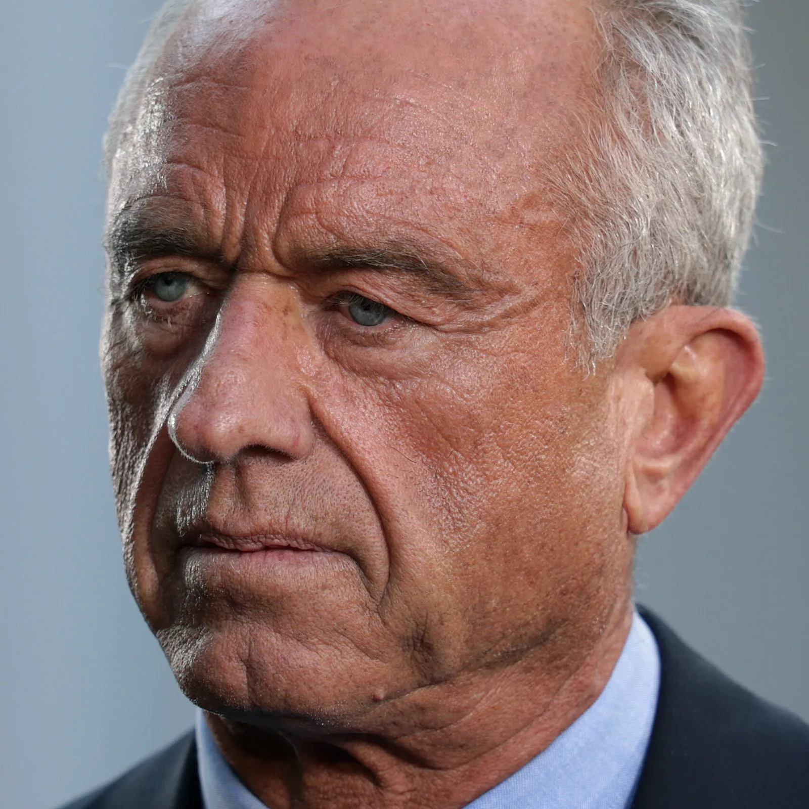 Current and Former Employees Report Turmoil at CDC Under RFK Jr.