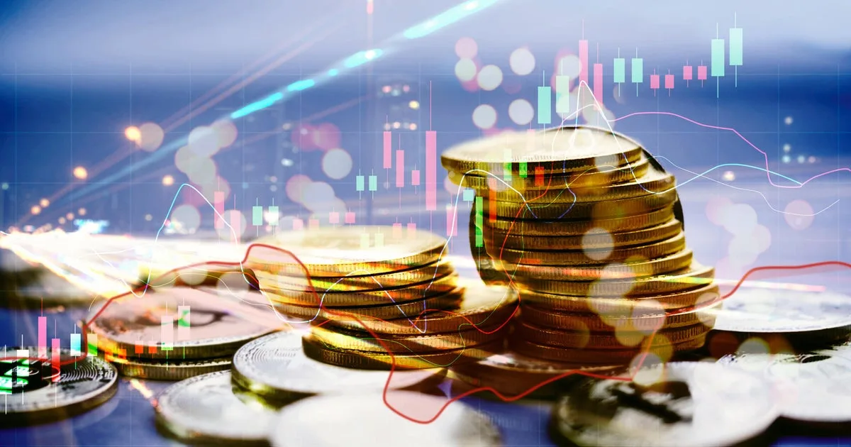 Current Prices and Market Trends of Gold and Silver Reported