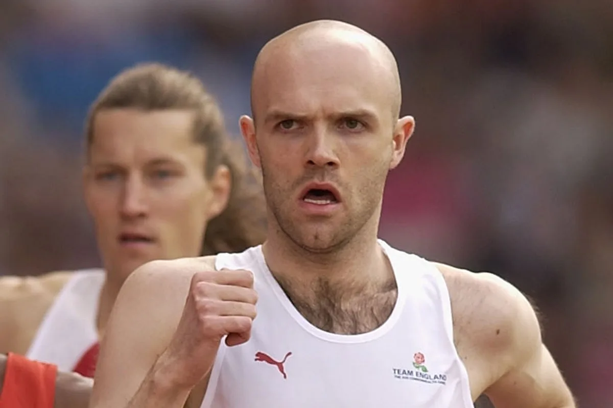 Curtis Robb Accused of Controlling and Coercive Behaviour Towards Wife