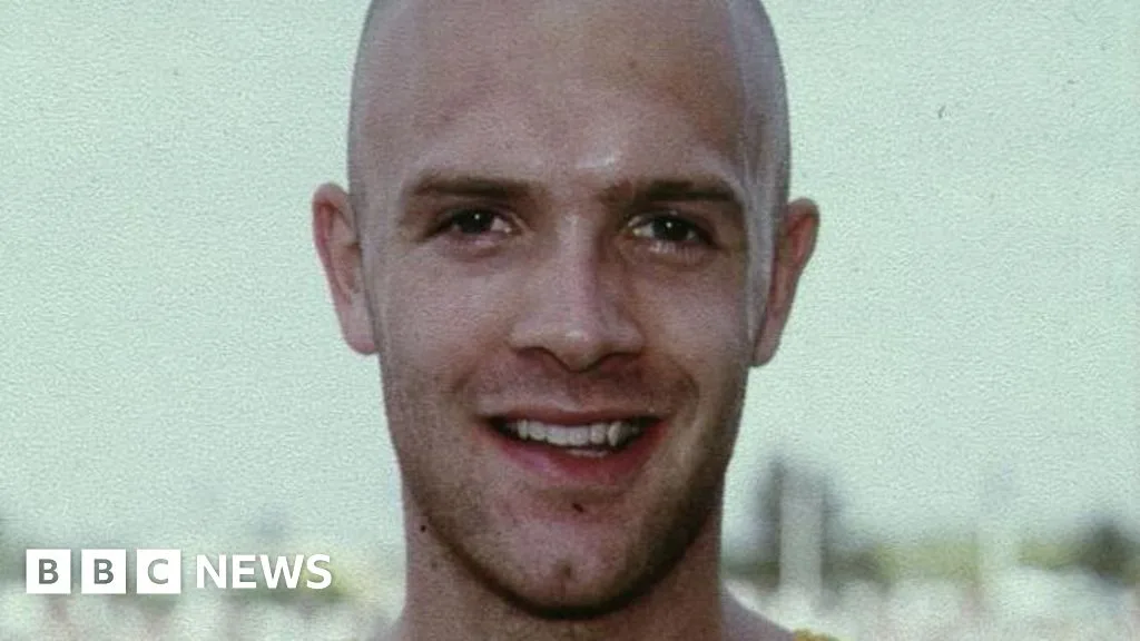 Curtis Robb Found Not Guilty of Controlling and Coercive Behaviour