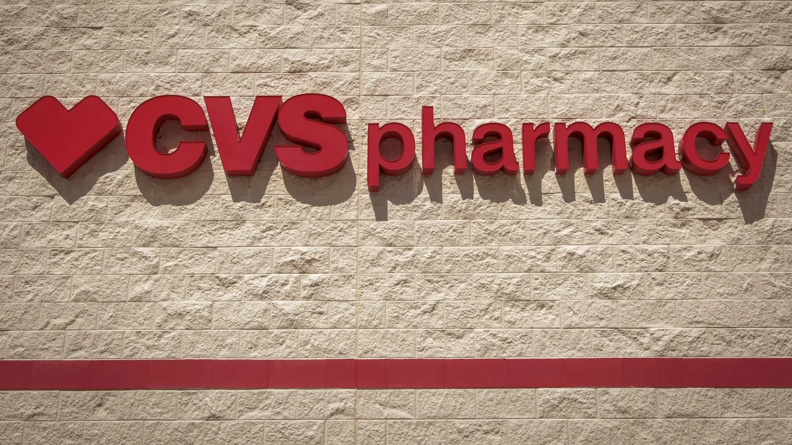 CVS Pharmacies Begin Filling Pet Prescriptions Nationwide