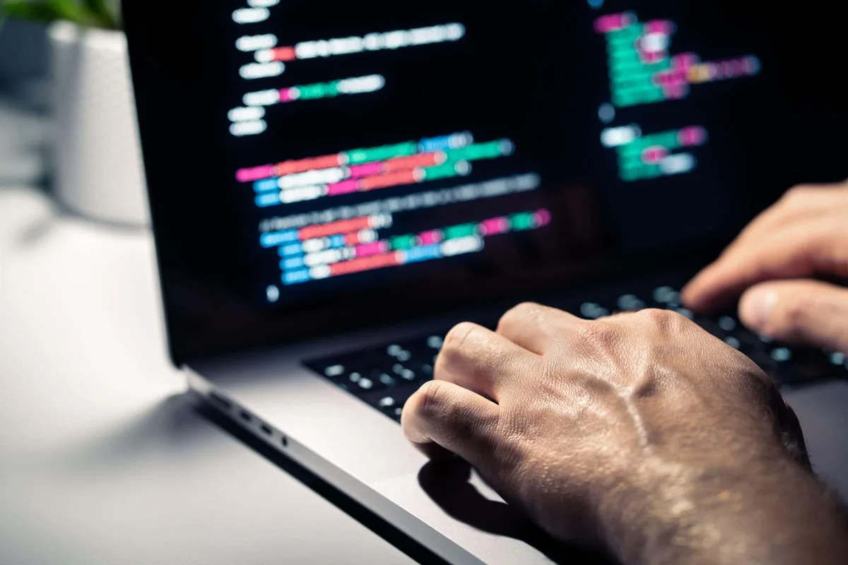 Cyber Attack Linked to Iran Temporarily Shuts Down UK Power Plant