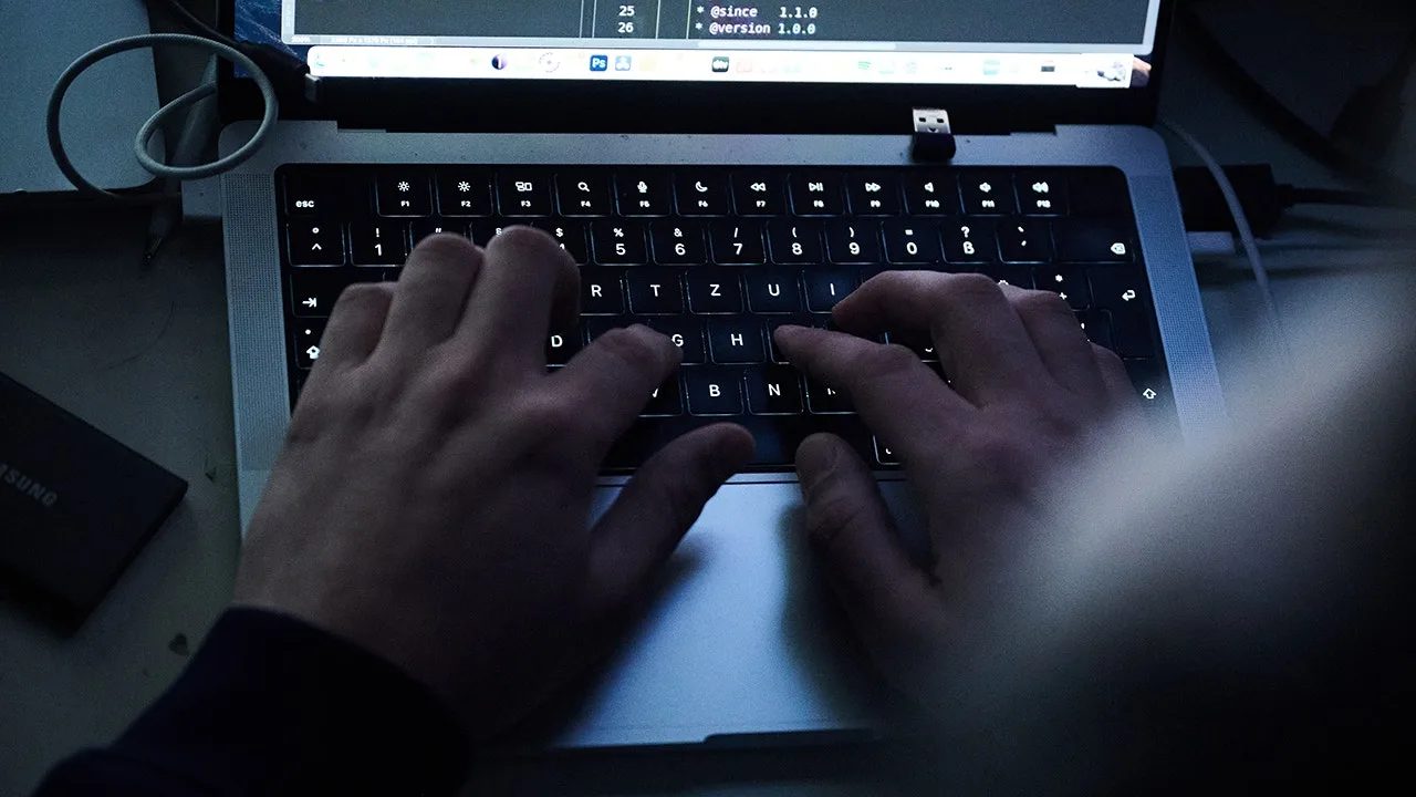 Cyberattack Disrupts Canvas Learning Platform, Affecting Thousands of Schools Nationwide